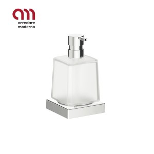 Divo A15120 Inda Dispensador de jabón