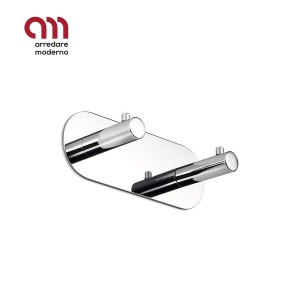 Gealuna A1020B Inda Perchero
