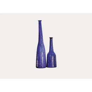 inout-gervasoni-botella-decorativa