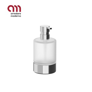 Mito A20060 Inda Dispensador de jabón