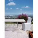 Brise Gervasoni Mesa Rectangular