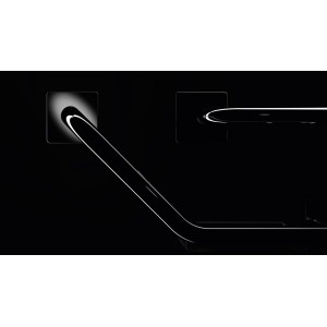 estante-forum-quadra-inda-a30090
