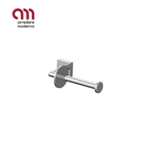 Forum Quadra A30250 Inda Portarrollos