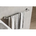 Forum Quadra A3018 Inda Toallero
