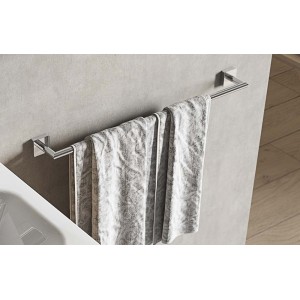 toallero-forum-quadra-inda-a3018