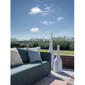 sofa-ghost-out-gervasoni-2-y-3-plazas-lineales