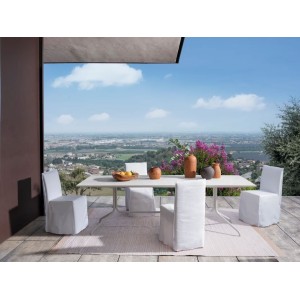 ghost-out-silla-gervasoni