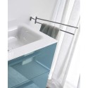 Forum Quadra A30150 Inda Toallero