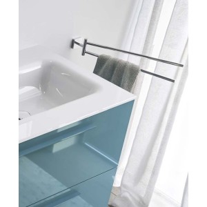 toallero-forum-quadra-inda-a30150