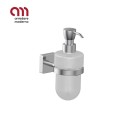 Forum Quadra A30120 Inda Dispensador de Jabón