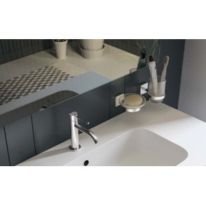 dispensador-de-jabon-forum-quadra-inda-a30120