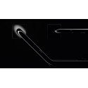 Forum Quadra A30120 Inda Dispensador de Jabón