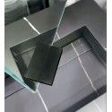 Due Evo Inda Espejo Mueble con espejo de baño