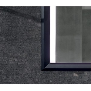 mueble-con-espejo-due-plus-evo-inda