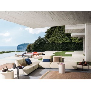 sofa-modular-hashi-gervasoni