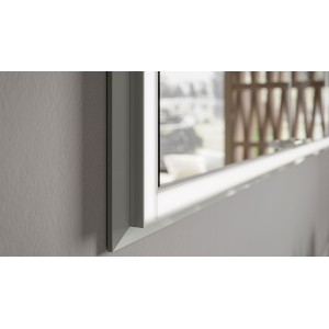 mueble-con-espejo-quattro-plus-evo-inda