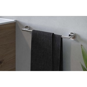 toallero-forum-inda-a3690