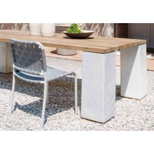 mesa-rectangular-inout-gervasoni
