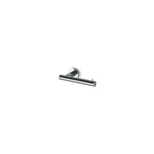 portarrollos-touch-inda-a46250