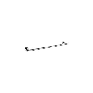 toallero-touch-inda-a4618