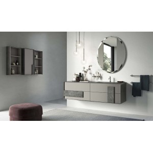 dispensador-de-jabon-touch-inda-a46670