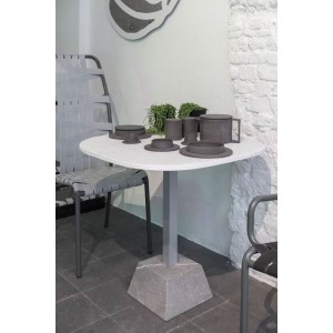 mesita-inout-137-gervasoni