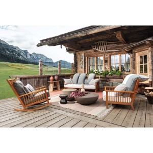 sillon-inout-701-gervasoni