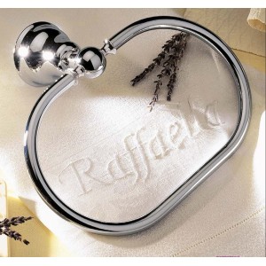 toallero-de-pie-raffaella-inda-a32240