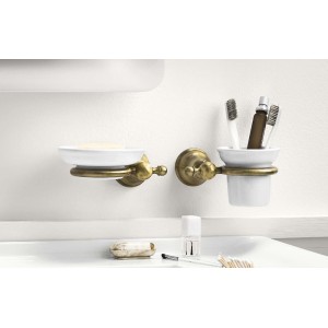 portavasos-raffaella-inda-a32100