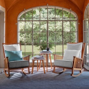 silla-mecedora-inout-709-gervasoni