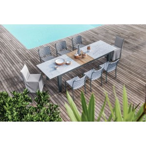 silla-inout-823-gervasoni