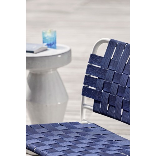 Inout 823 Gervasoni Silla
