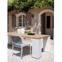Inout 823 Gervasoni Silla