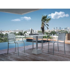 silla-inout-824-gervasoni-con-reposabrazos