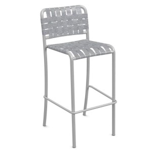 taburete-inout-828-gervasoni