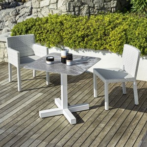mesita-inout-847-848-gervasoni