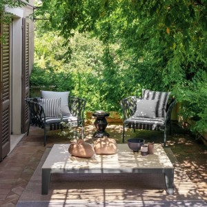 sillon-inout-851-gervasoni