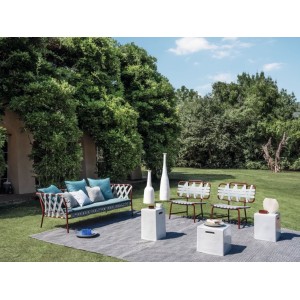 sofa-inout-852-853-gervasoni-2-y-3-plazas-lineales