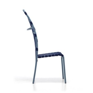 silla-inout-855-gervasoni