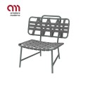 Inout 856 Gervasoni Silla