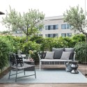 Inout 856 Gervasoni Silla