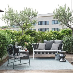 silla-inout-856-gervasoni