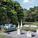 Inout 856 Gervasoni Silla