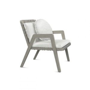 sillon-inout-861-gervasoni