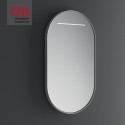 Spalato Easy Inda Espejo de diseño