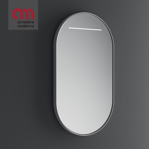 Spalato Easy Inda Espejo de diseño