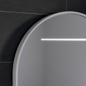 Spalato Easy Inda Espejo de diseño