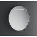 Spalato Easy Inda Espejo de diseño