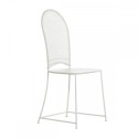 Inout 873 Gervasoni Silla