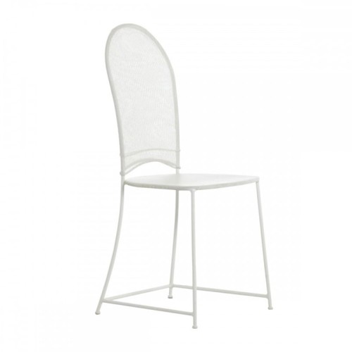 Inout 873 Gervasoni Silla